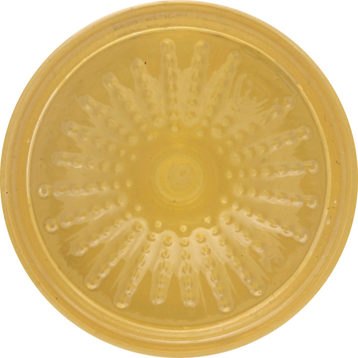 slide 5 of 9, Ready Nutrition Ready Protein Water, Lemon Ice - 16.9 oz, 16.9 oz