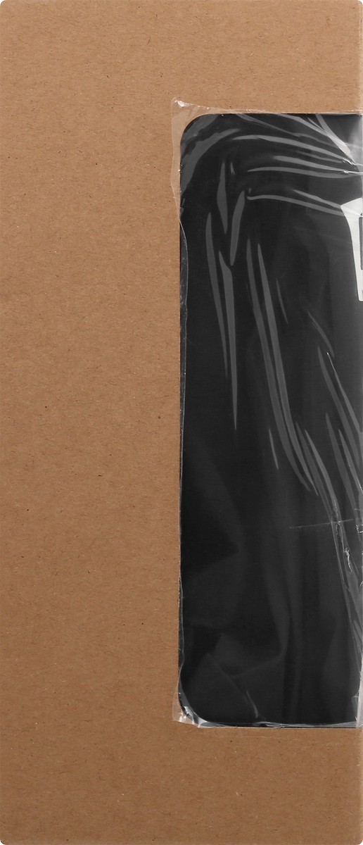 slide 3 of 9, Traeger Grill Cover 1 ea, 1 ct