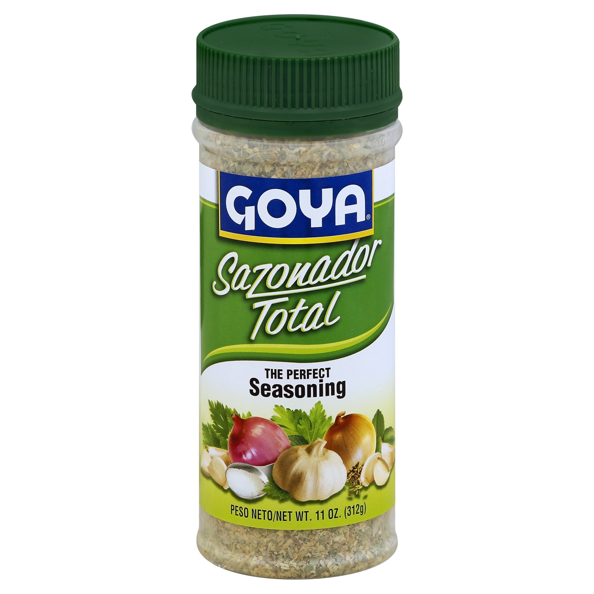 goya-sazonador-total-complete-seasoning-11-oz-shipt