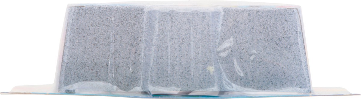 slide 8 of 11, Chalked Water Color Stix 2 ea, 2 ct