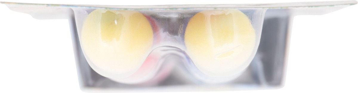 slide 7 of 11, Chalked Water Color Stix 2 ea, 2 ct