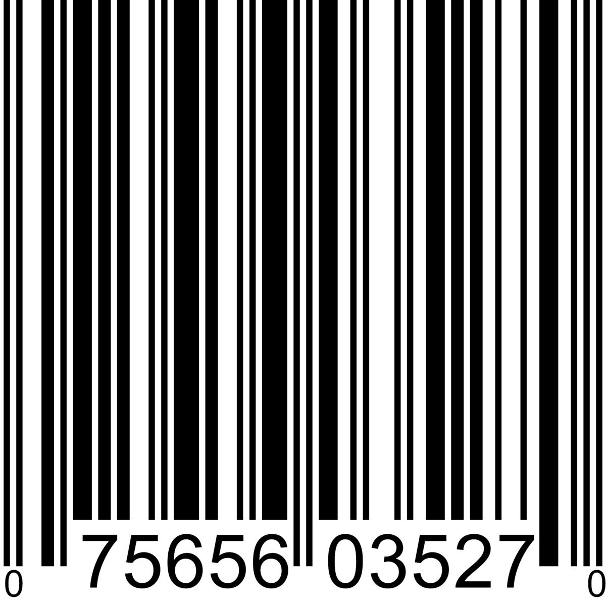 slide 6 of 11, Chalked Water Color Stix 2 ea, 2 ct
