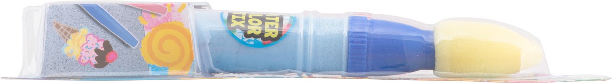 slide 10 of 11, Chalked Water Color Stix 2 ea, 2 ct