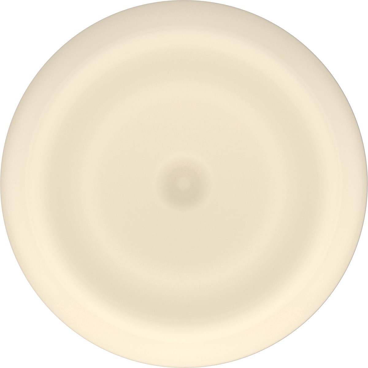 slide 8 of 9, Kraft Real Mayo Creamy & Smooth Mayonnaise, 15 fl oz Jar, 15 fl oz