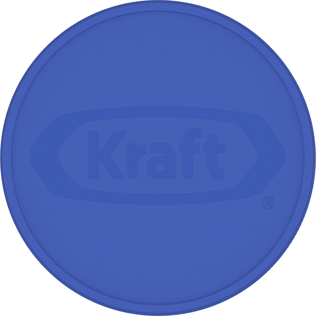 slide 4 of 9, Kraft Real Mayo Creamy & Smooth Mayonnaise, 15 fl oz Jar, 15 fl oz