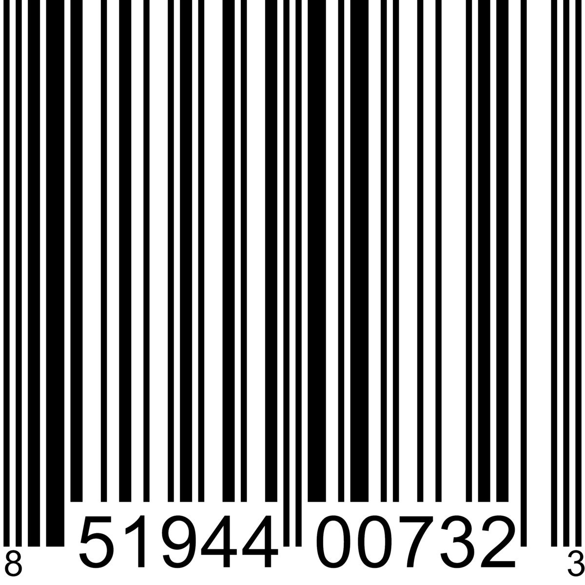 slide 5 of 6, RM ORAL Whitening Cavity Defense Soft Toothbrushes, 4 CT., 4 ct