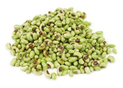 Produce Blackeye Peas - 1 ea