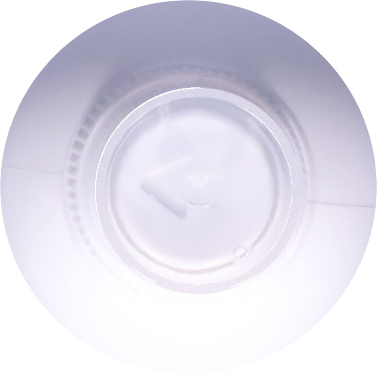 slide 11 of 12, Downy Wrinkle Releaser Fabric Spray, Fresh Scent, Travel Size 3 fl oz, 3 fl oz