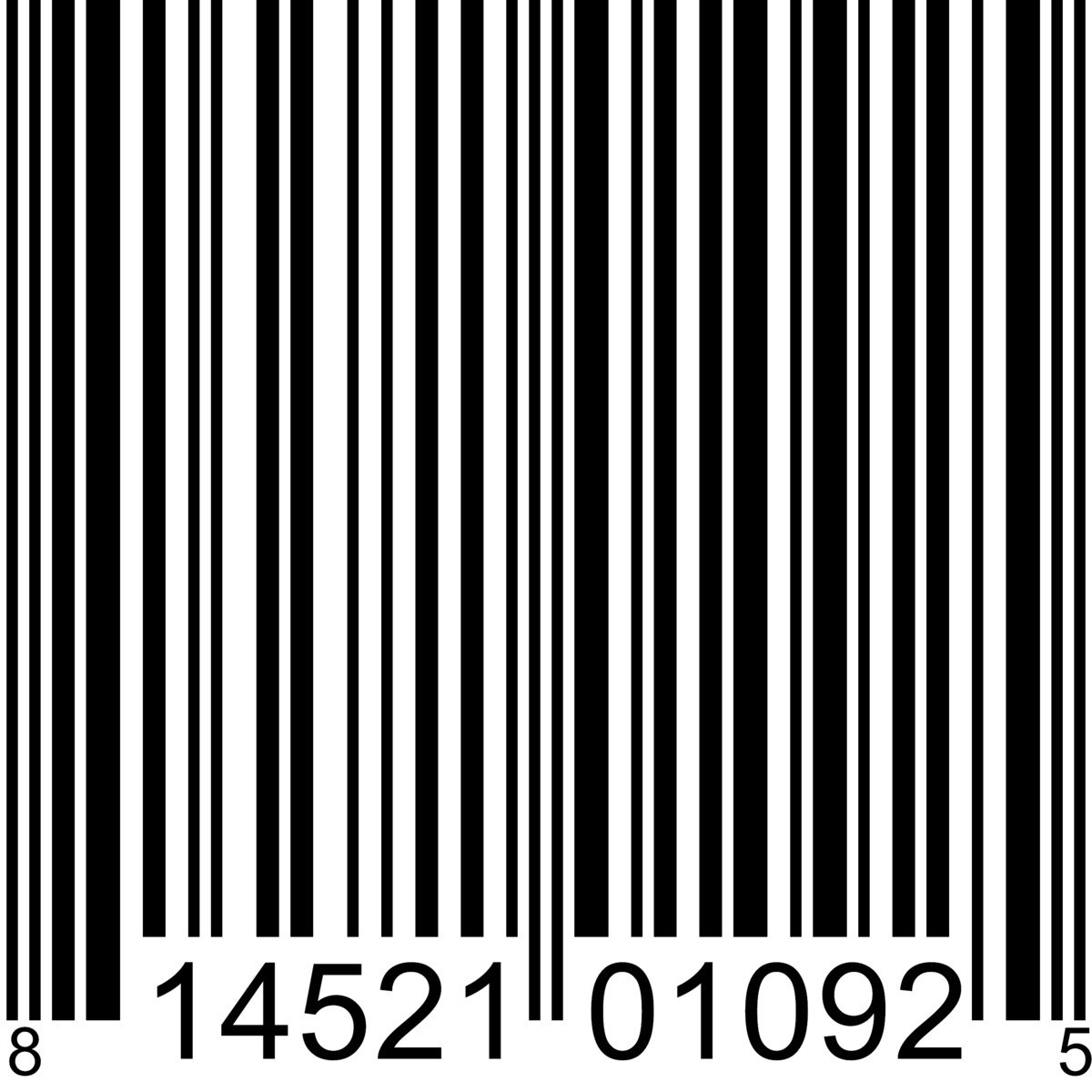 slide 9 of 12, Downy Wrinkle Releaser Fabric Spray, Fresh Scent, Travel Size 3 fl oz, 3 fl oz