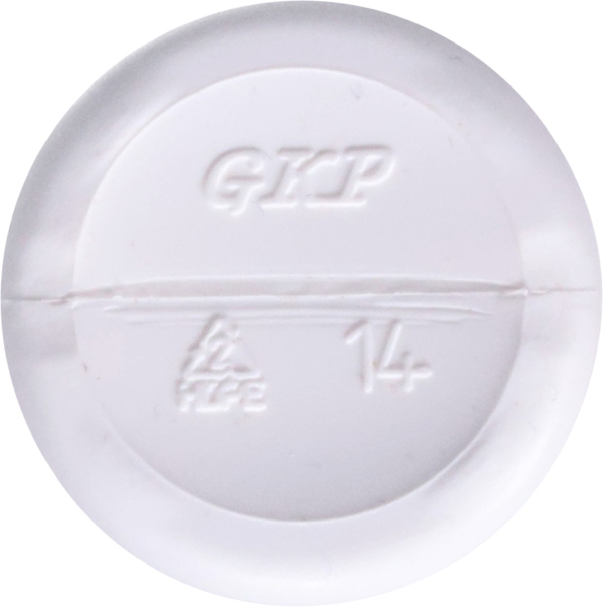 slide 3 of 12, Downy Wrinkle Releaser Fabric Spray, Fresh Scent, Travel Size 3 fl oz, 3 fl oz