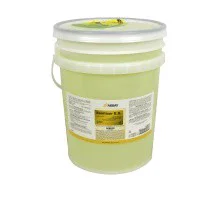 ARRAY Low Temp Sanitizer