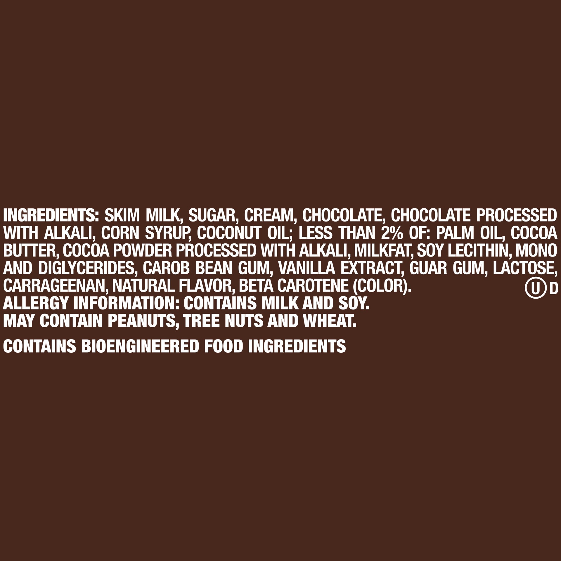 slide 3 of 4, Dove Dark Chocolate Coated Mini Ice Cream Bars, 10.5 oz