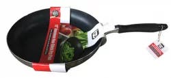 Bene Casa Classic Aluminum Fry Pan