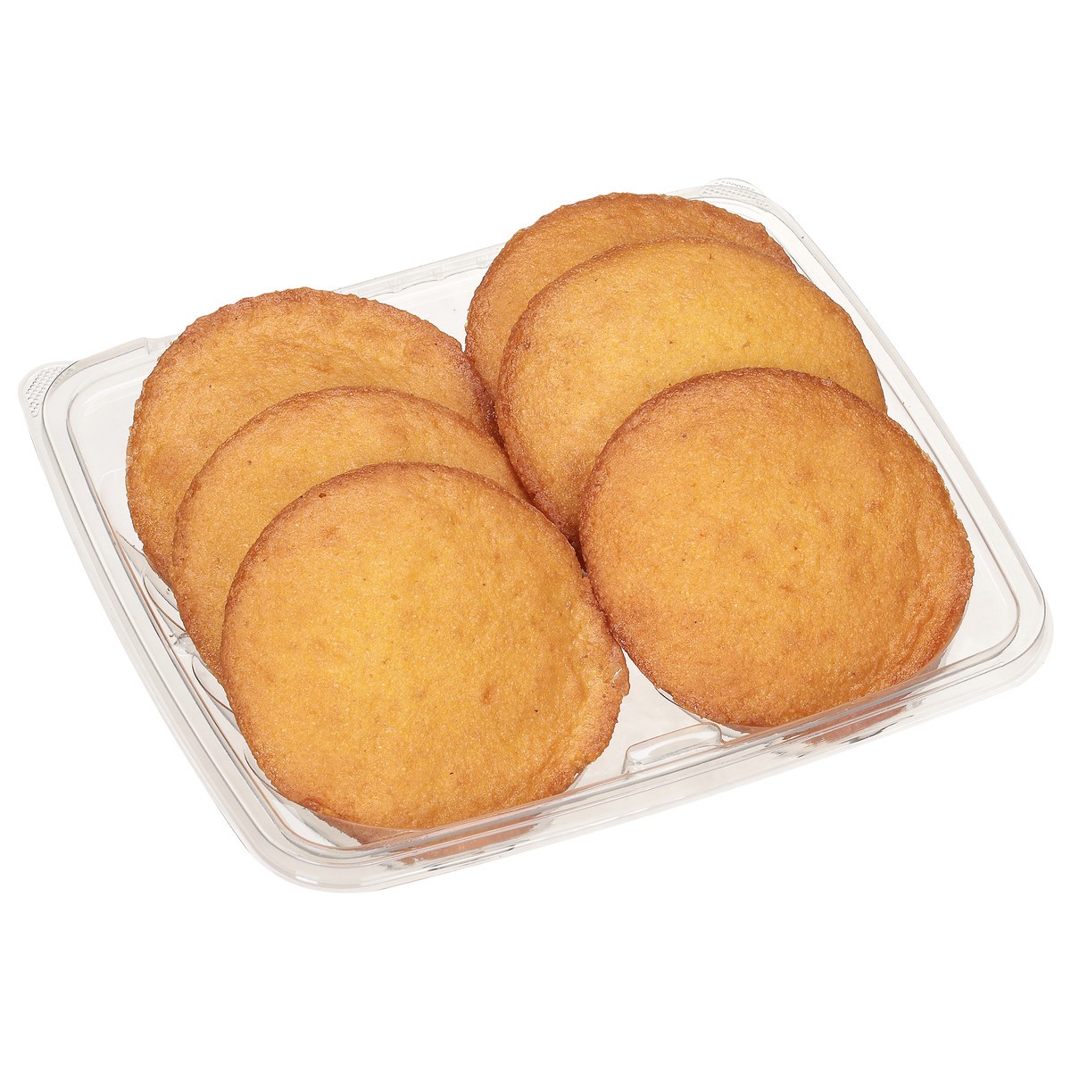 slide 9 of 11, Lunds & Byerlys Corn Toasties 13.5 oz, 13.5 oz