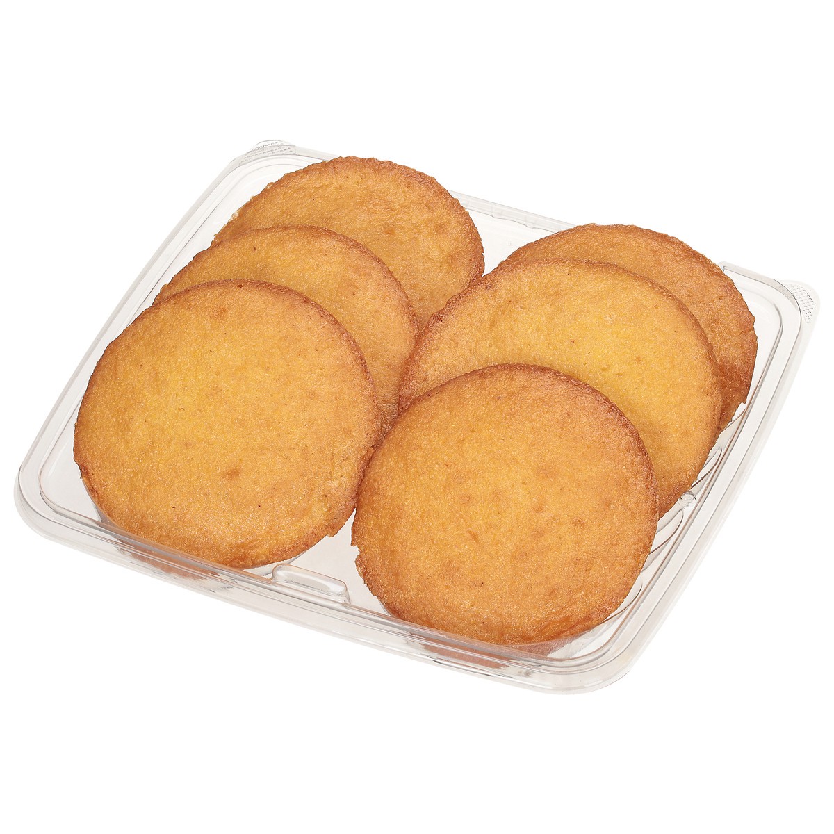 slide 11 of 11, Lunds & Byerlys Corn Toasties 13.5 oz, 13.5 oz