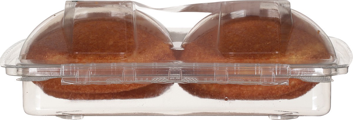 slide 2 of 11, Lunds & Byerlys Corn Toasties 13.5 oz, 13.5 oz