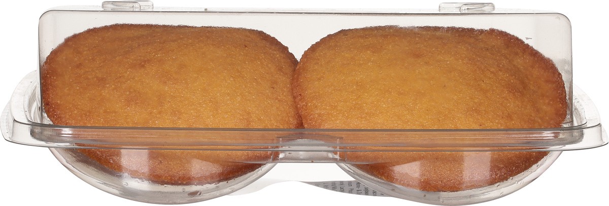 slide 6 of 11, Lunds & Byerlys Corn Toasties 13.5 oz, 13.5 oz