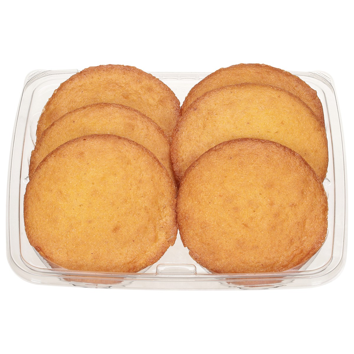 slide 1 of 11, Lunds & Byerlys Corn Toasties 13.5 oz, 13.5 oz