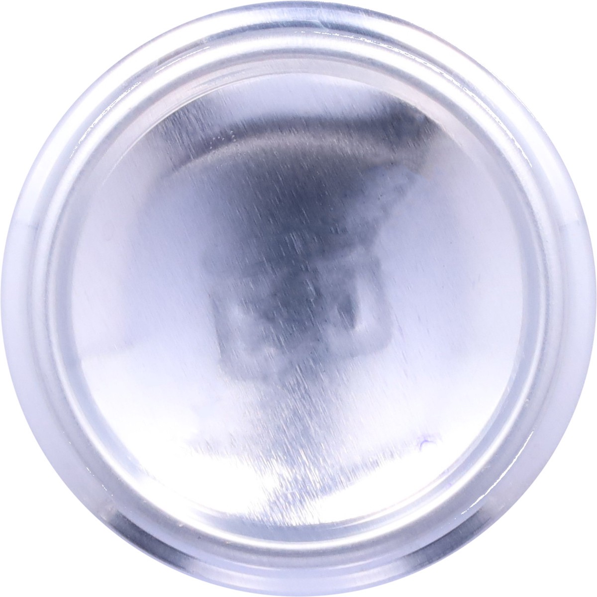 slide 3 of 9, Zevia Ginger Root Beer Zero Calorie Soda Single - 12 fl oz, 