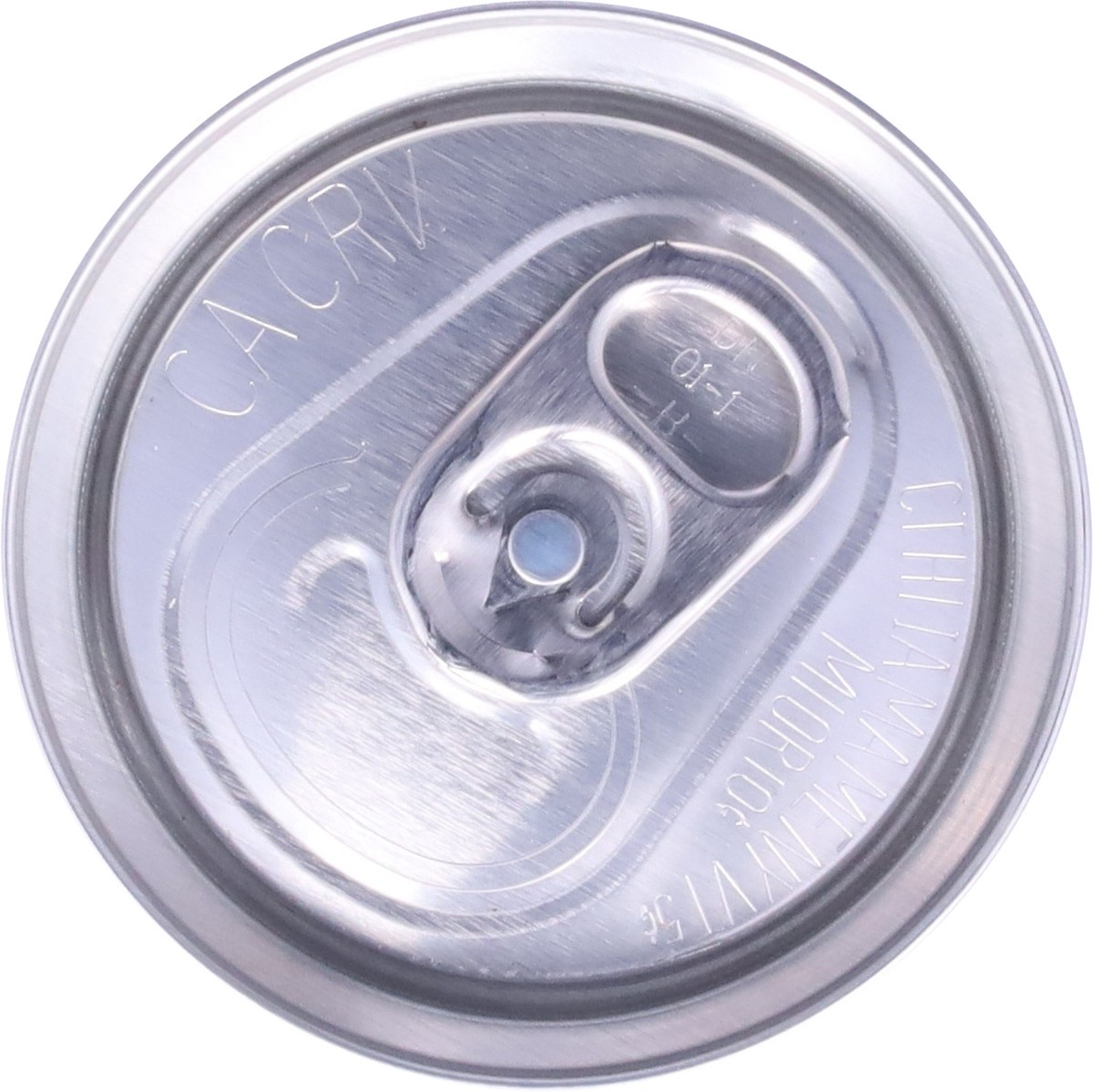 slide 9 of 9, Zevia Ginger Root Beer Zero Calorie Soda Single - 12 fl oz, 