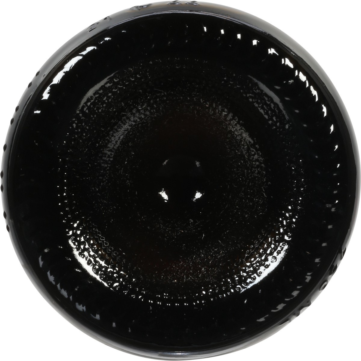 slide 4 of 9, The Fableist Pinot Noir 750 ml, 750 ml