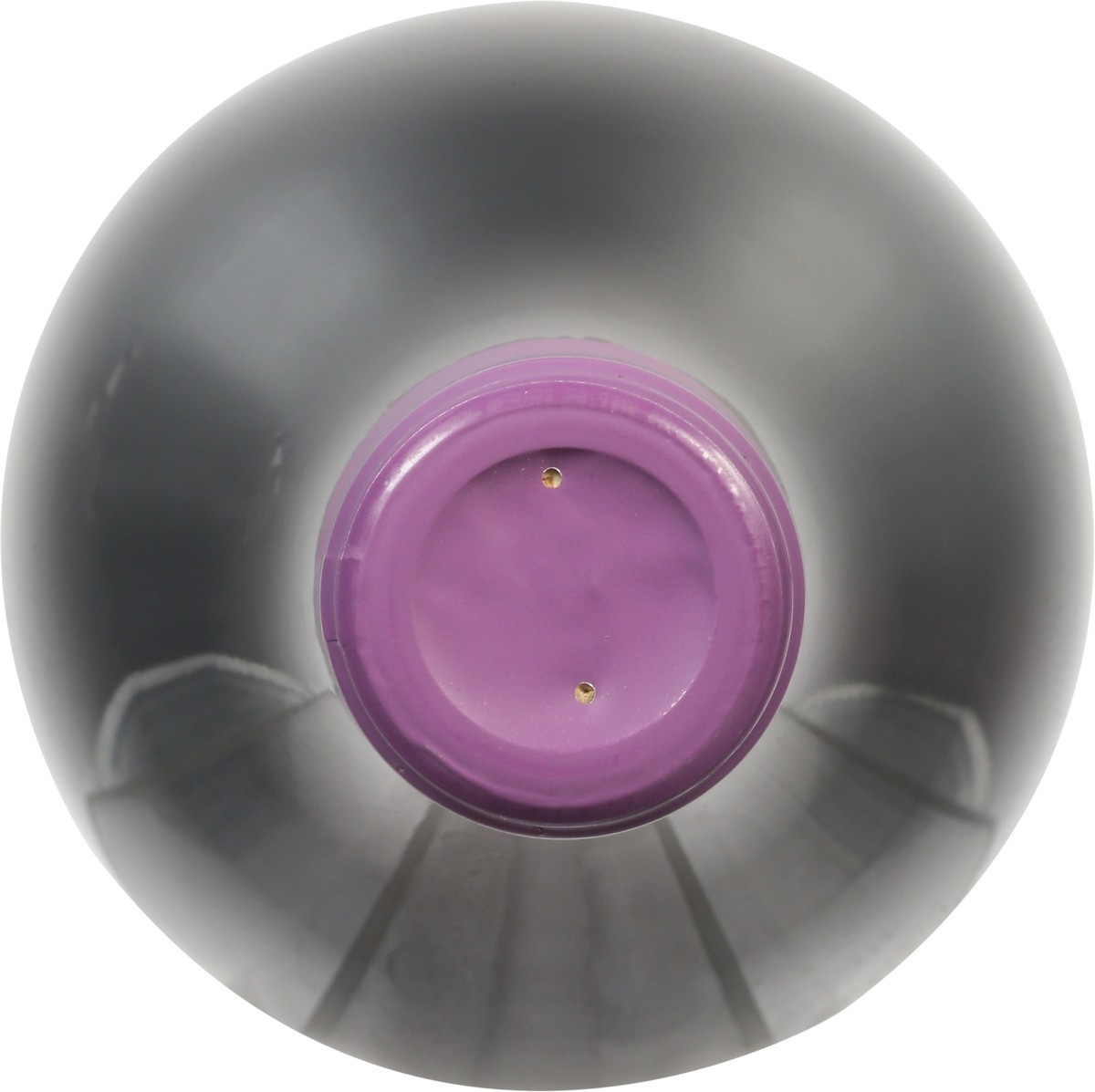 slide 8 of 9, The Fableist Pinot Noir 750 ml, 750 ml