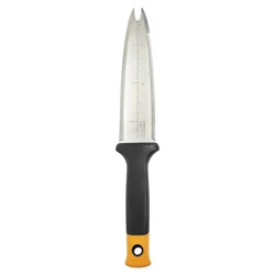 Fiskars Hori Garden Tool