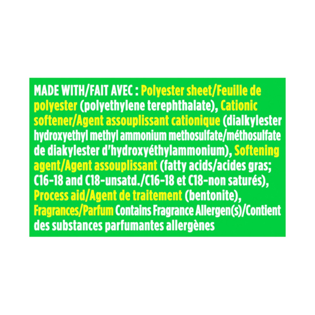 slide 8 of 12, Gain dryer sheets Plus Wrinkle Release, Original Scent, 240 Count, Fights static with a touch of scent, laundry sheets, 240 ct