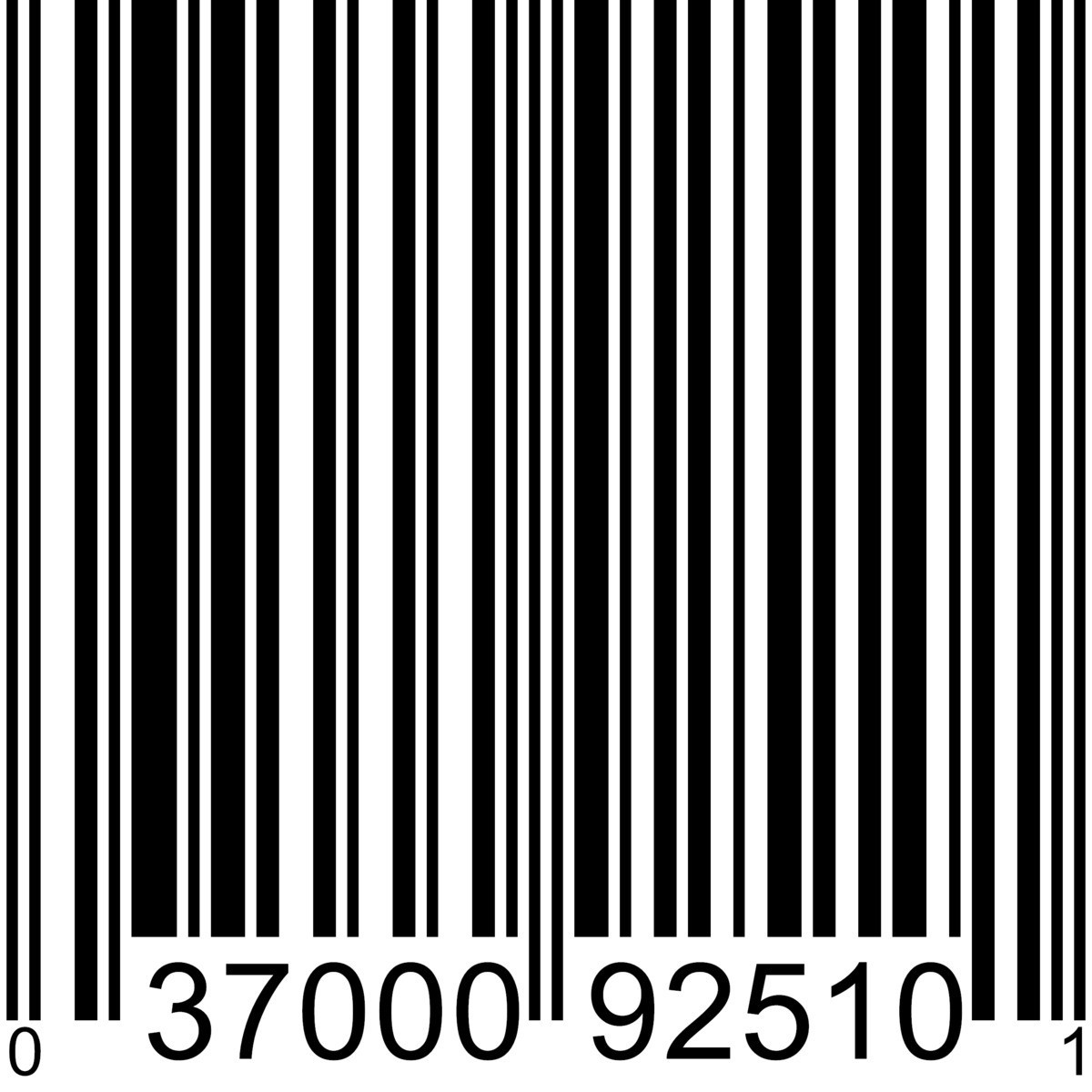 slide 6 of 12, Gain dryer sheets Plus Wrinkle Release, Original Scent, 240 Count, Fights static with a touch of scent, laundry sheets, 240 ct