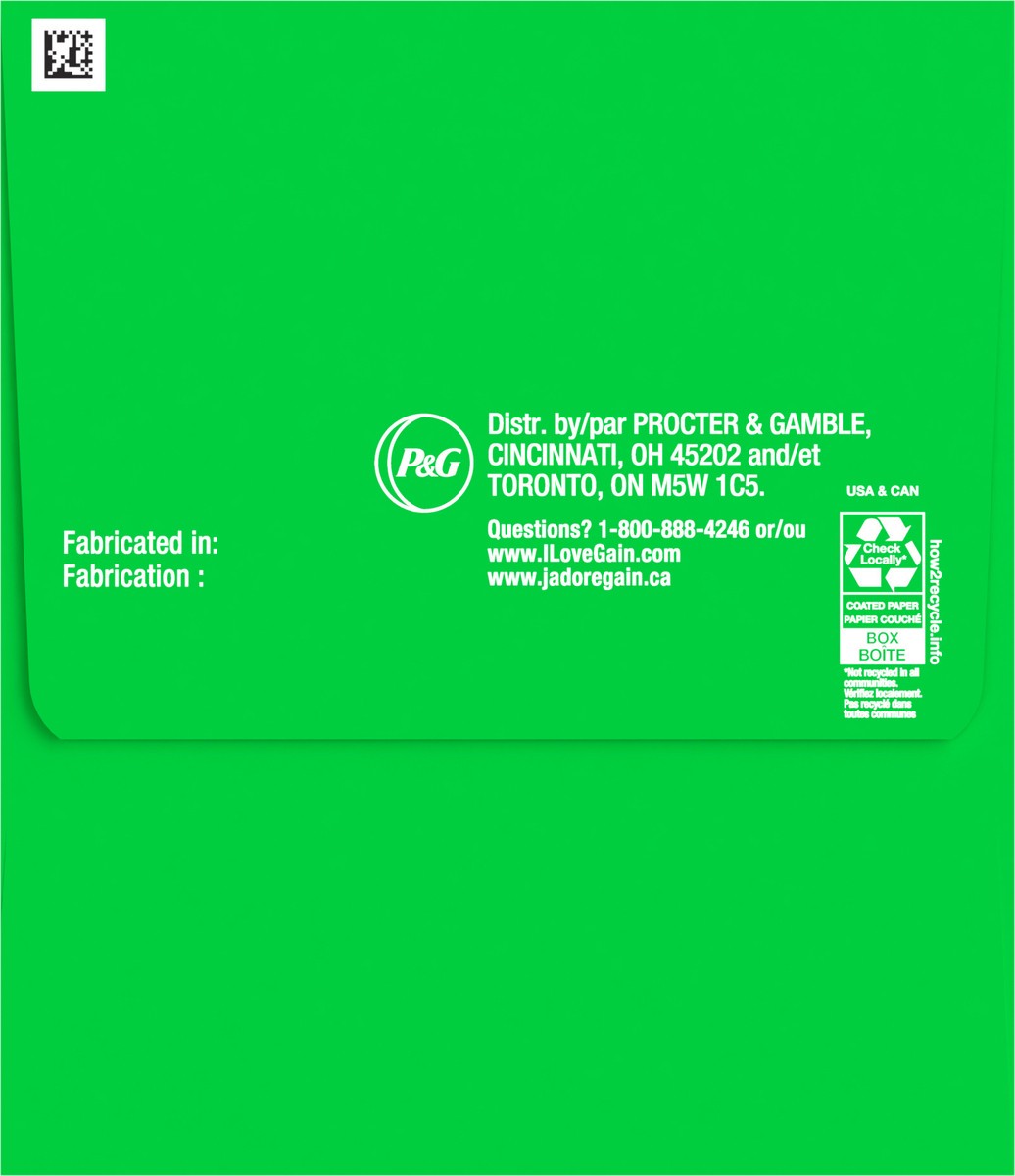 slide 2 of 12, Gain dryer sheets Plus Wrinkle Release, Original Scent, 240 Count, Fights static with a touch of scent, laundry sheets, 240 ct