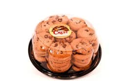 Made With Hershey Cookies - 50 ct