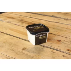 Mrs Gerrys Salad Steakhouse Potato