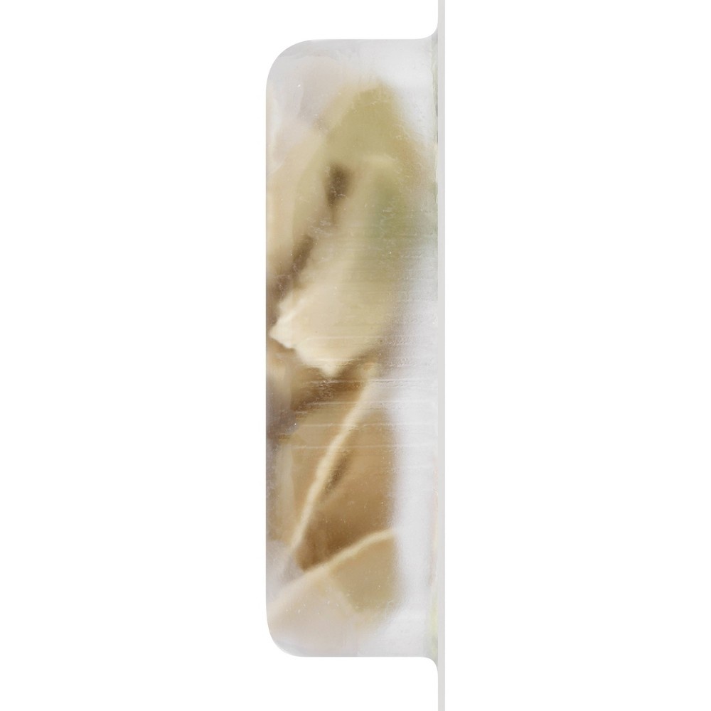 slide 2 of 6, Nasoya Organic Tofu Vegetable Dumplings, 9 oz