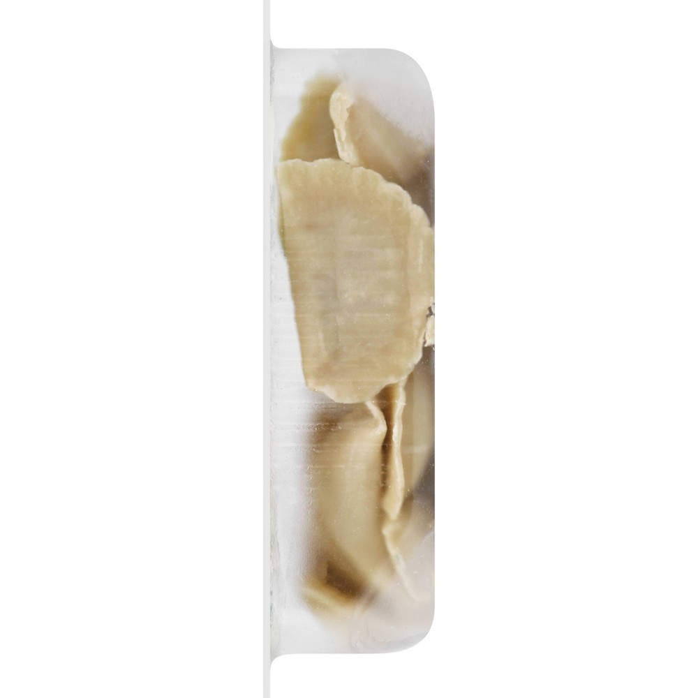slide 4 of 6, Nasoya Organic Tofu Vegetable Dumplings, 9 oz