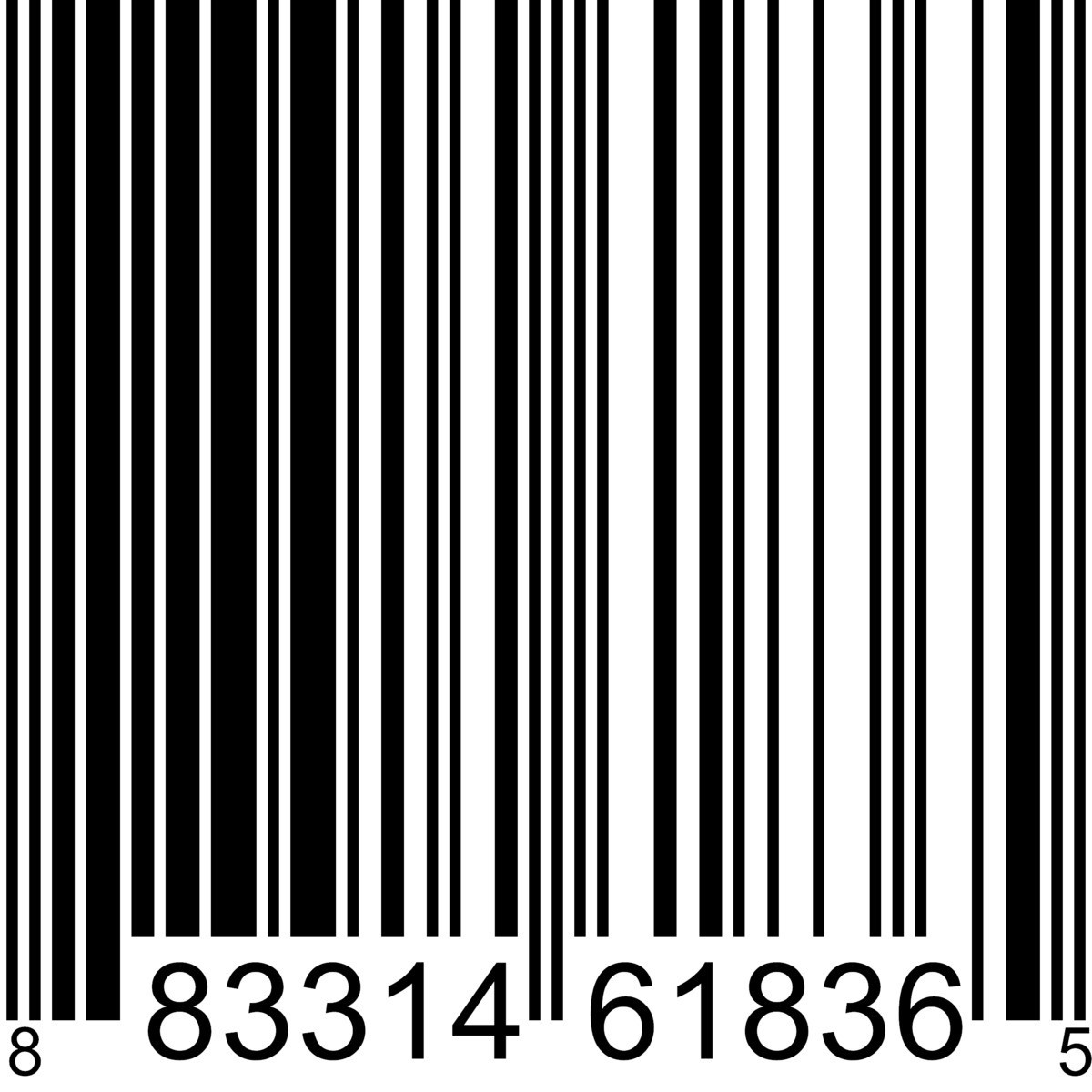 slide 5 of 11, Luminarc 10 Ounce Cachet 4 ea, 4 ct