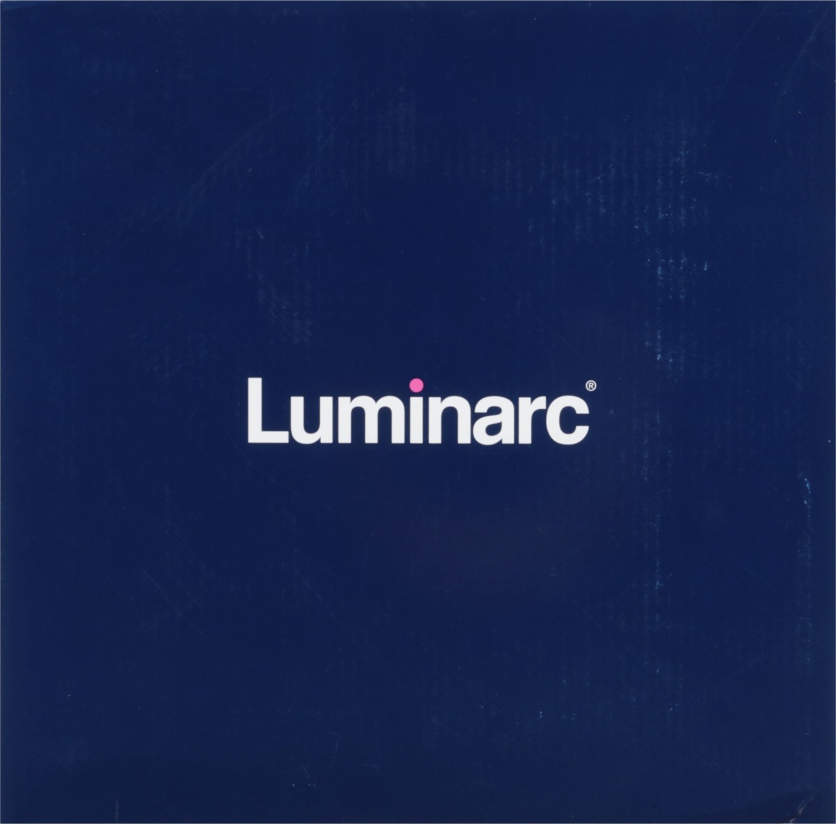 slide 6 of 11, Luminarc 10 Ounce Cachet 4 ea, 4 ct