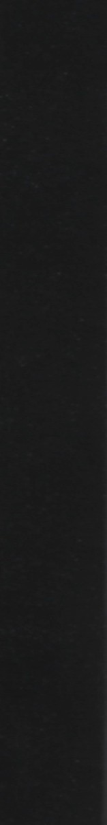 slide 4 of 4, Jack's Gourmet Facon, 4 oz