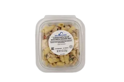 Deli Kitchen Chicken Caesar Pasta Salad, 9 oz