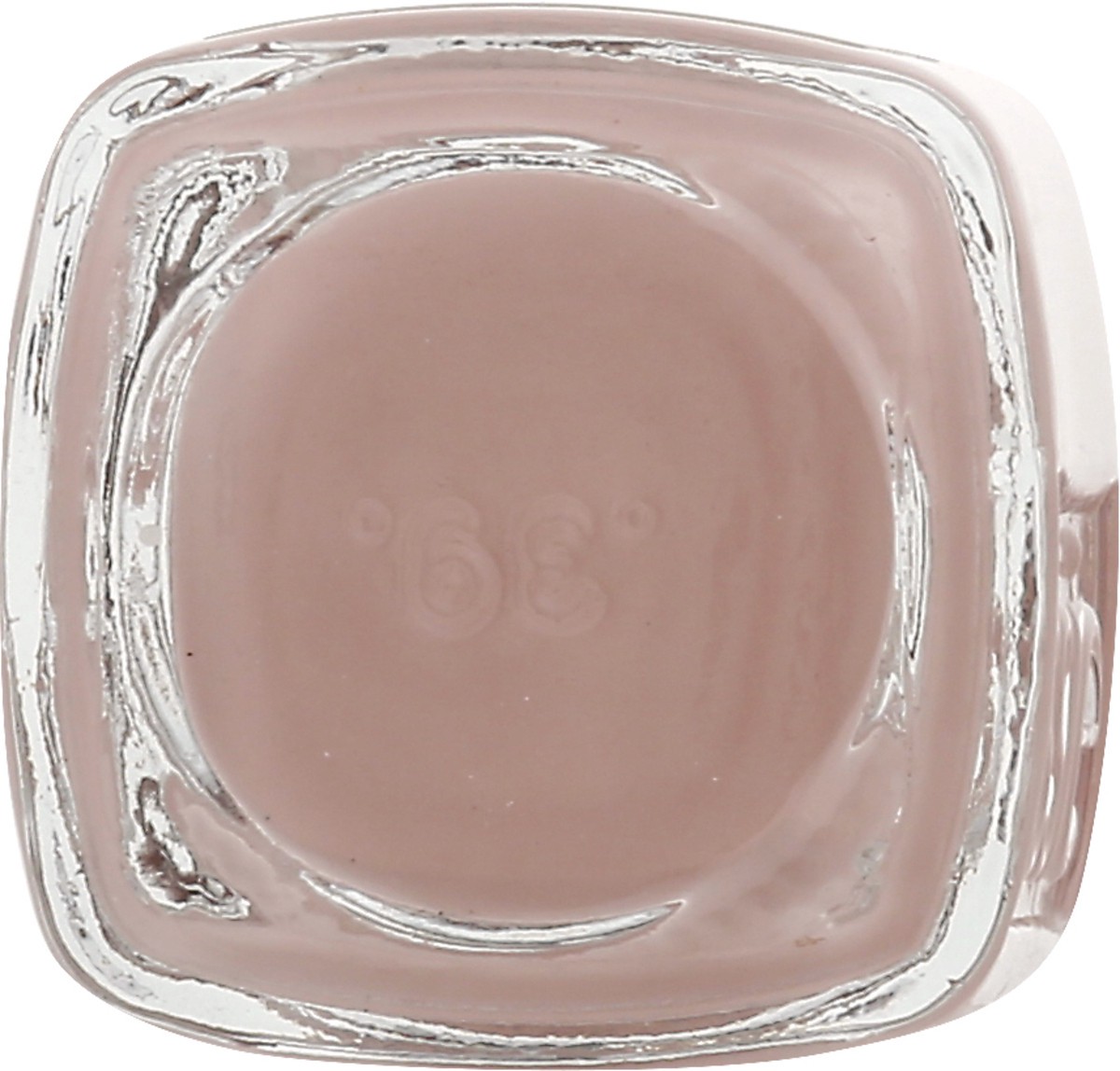 slide 4 of 10, essie The Snuggle Is Real 662 Nail Lacquer 13.5 ml, 0.46 fl oz