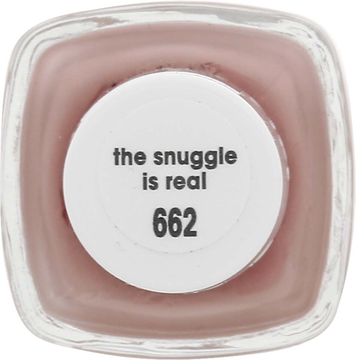 slide 8 of 10, essie The Snuggle Is Real 662 Nail Lacquer 13.5 ml, 0.46 fl oz