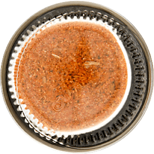 slide 9 of 9, Chef Paul Prudhomme's Magic Blackened Steak Seasoning Blends, 1.8 oz