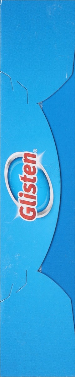 slide 2 of 11, Glisten Select A Size Cooktop & Kitchen Fresh Lemon Cleaning Pads Large/Small 1 ea, 1 ct