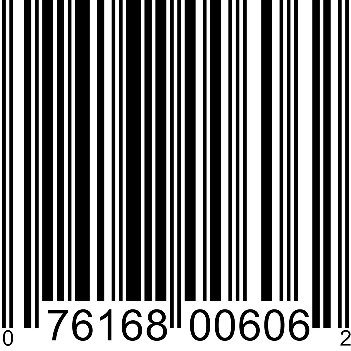 slide 10 of 11, Glisten Select A Size Cooktop & Kitchen Fresh Lemon Cleaning Pads Large/Small 1 ea, 1 ct