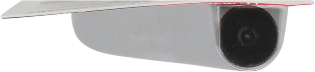 slide 3 of 12, ColorStay Line Creator 152 Leathercraft Double Ended Eyeliner 1 ea, 1 ct