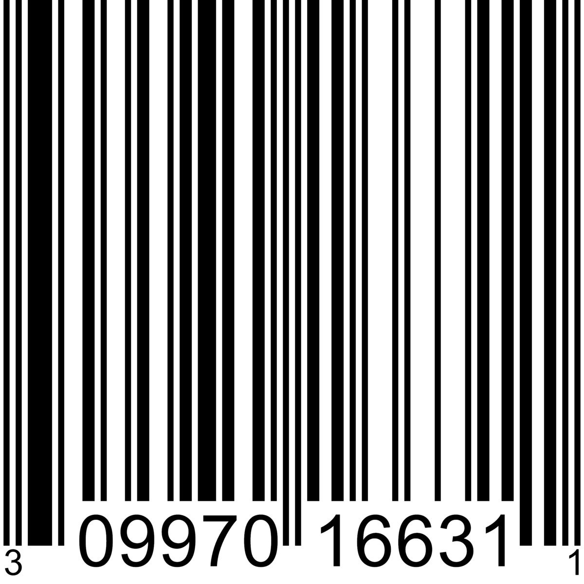 slide 11 of 12, ColorStay Line Creator 152 Leathercraft Double Ended Eyeliner 1 ea, 1 ct