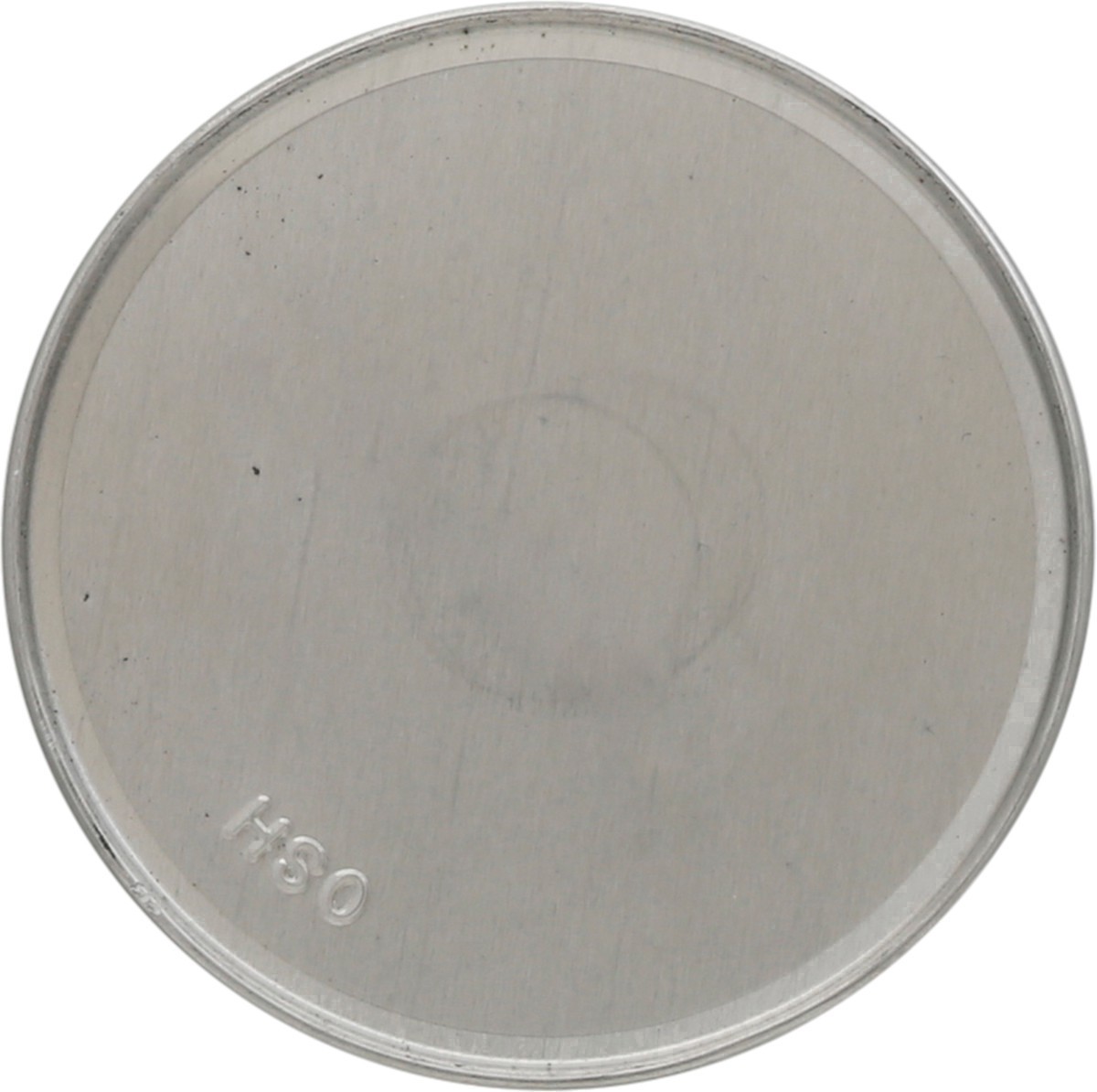 slide 14 of 15, Comet Cleanser Lemon Scent with Bleach, 21 oz