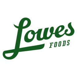 Lowes Foods Ice Cream Cups Vanilla 12 Count Low Fat