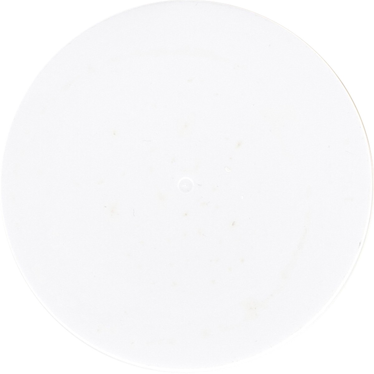 slide 9 of 12, Nathan's Famous Kosher Dill Sandwich Slices 32 fl oz, 32 fl oz