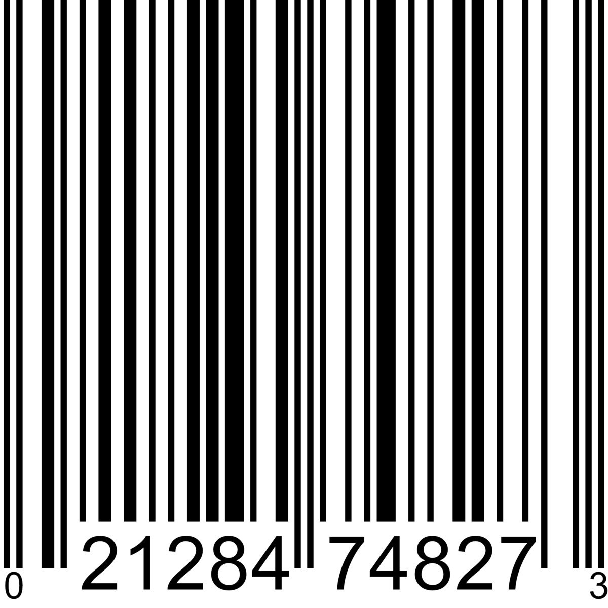 slide 11 of 12, Nathan's Famous Kosher Dill Sandwich Slices 32 fl oz, 32 fl oz