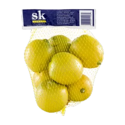 Ultimate Lemons Lemons 2 lb